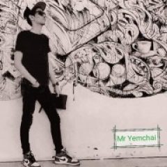 Profile picture of Yemchai
