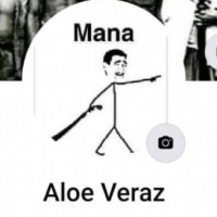 Profile picture of Aloeveraz