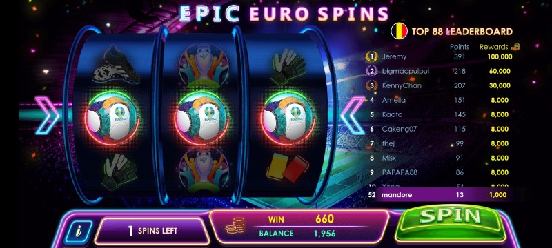 screenshot_2021-07-02-22-50-45-420_com-epgames-epicwin-cash