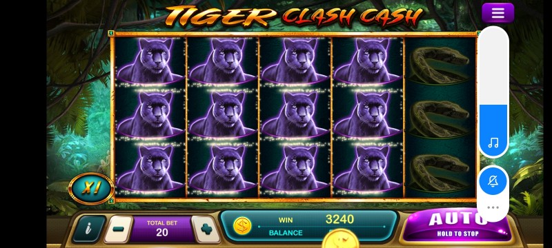 screenshot_2021-06-15-10-58-25-457_com-epgames-epicwin-cash