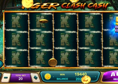 Screenshot_2021-09-07-10-16-47-177_com.epgames.epicwin.cash