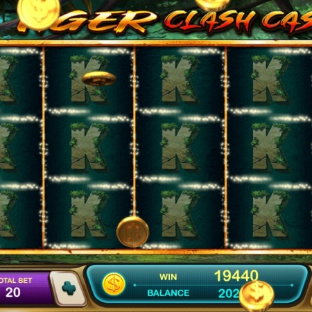 screenshot_2021-09-07-10-16-47-177_com-epgames-epicwin-cash