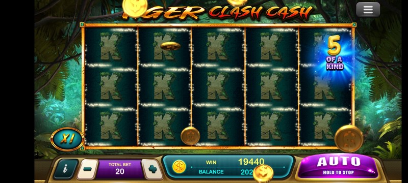 screenshot_2021-09-07-10-16-47-177_com-epgames-epicwin-cash