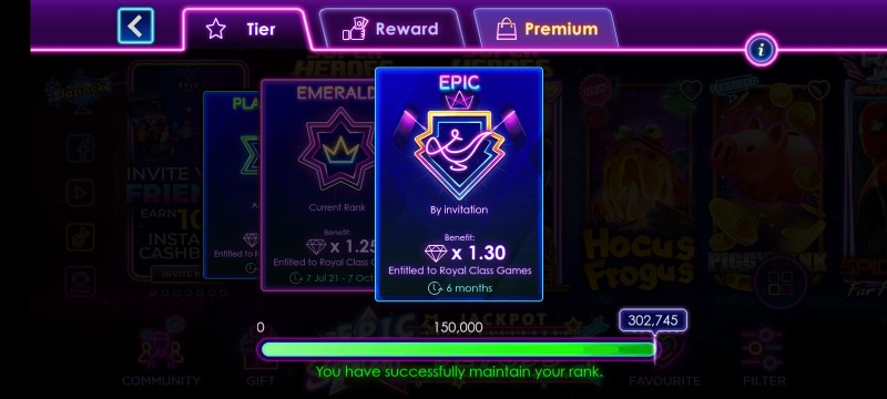 screenshot_2021-09-26-13-28-54-627_com-epgames-epicwin-cash