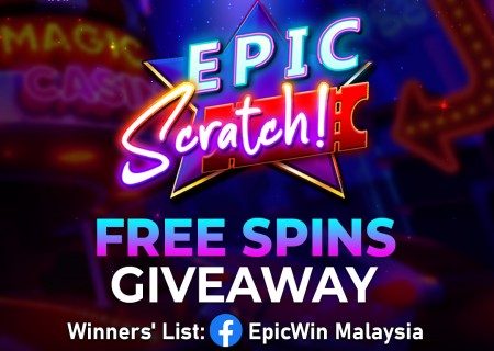 Free-Spins-Giveaway-1080x1080 (1)
