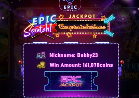 Winner-Scratch-Jackpot-1080x1080