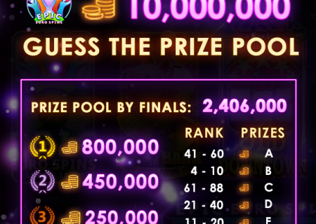 guess the prize pool 590x590