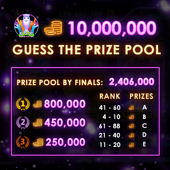 guess-the-prize-pool-590x590-2