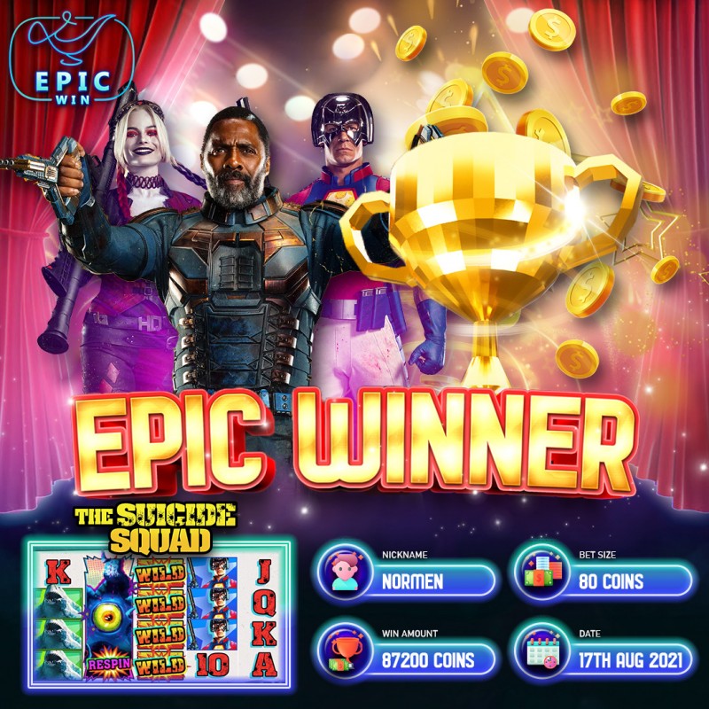 epic-winner
