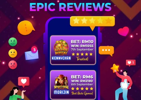 Epic-Review-1080x1080