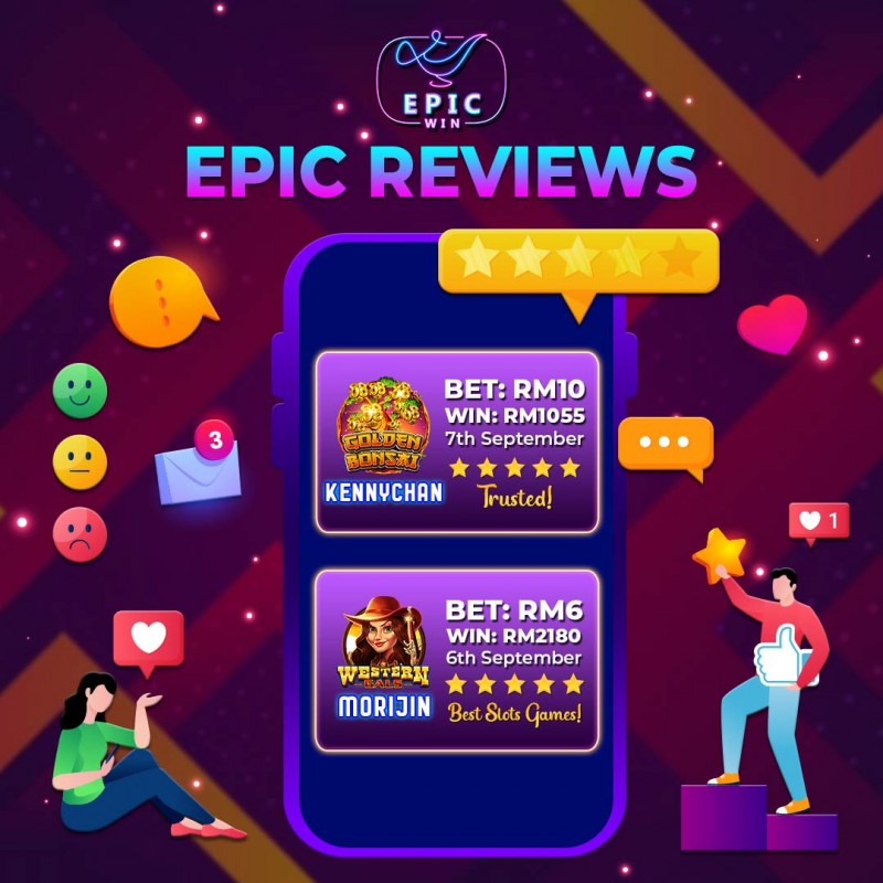 epic-review-1080x1080