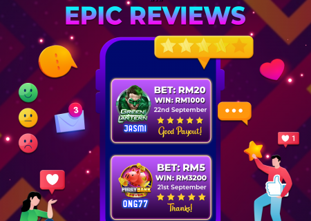 Epic Review 1080x1080 (22.9)