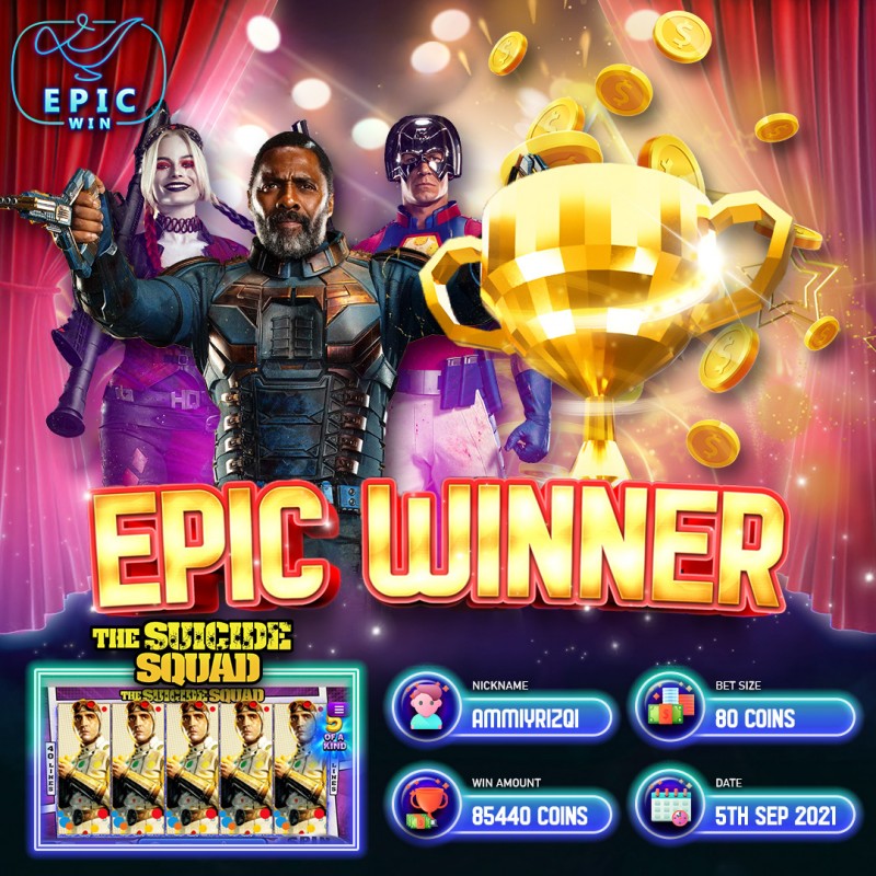 epic-winner-3