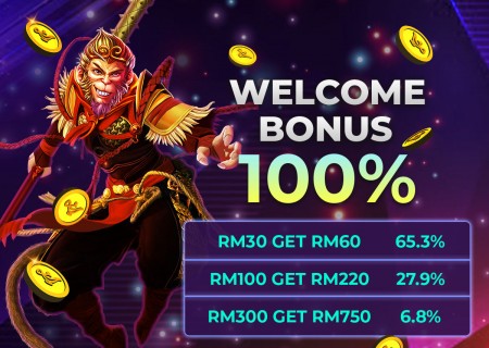 welcome_bonus_great-monkey