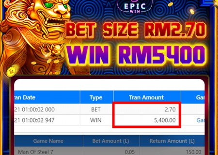 Epic-Winner-5LionGold-1080x1080