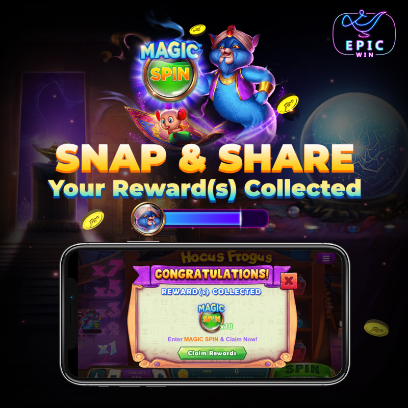 snap-and-share-rewards-1080x1080