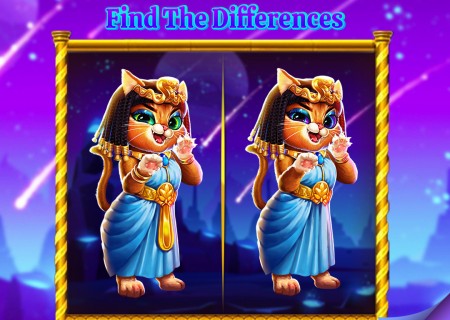 Find-the-Differences_Epic-Community
