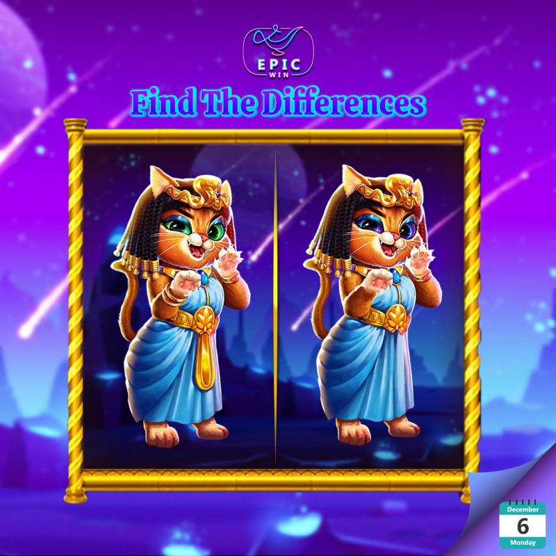 find-the-differences_epic-community
