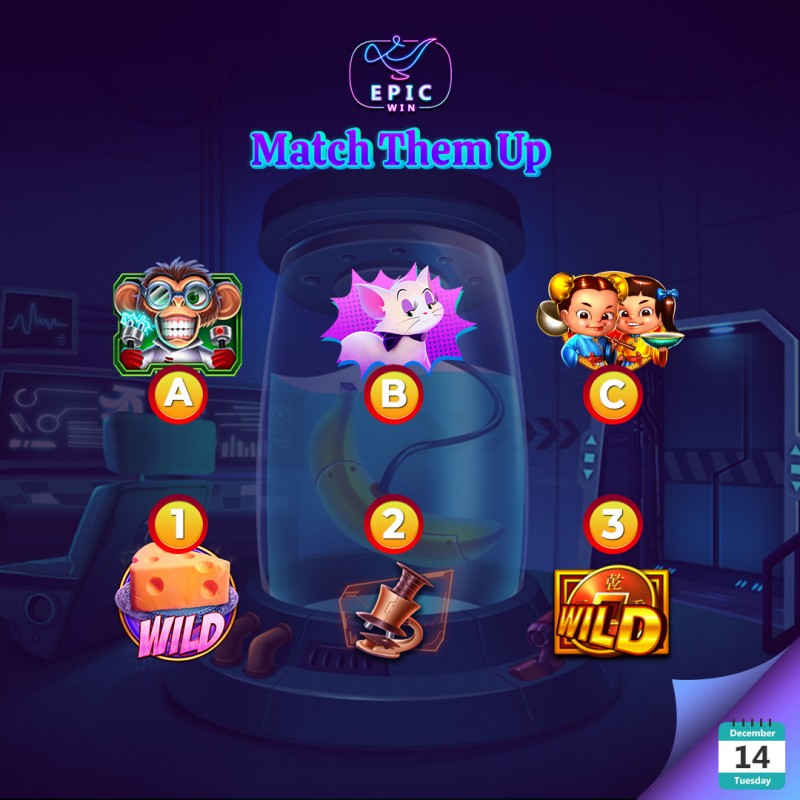 match-them-up_epicwin-community-2