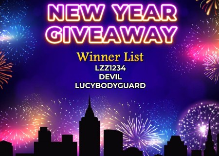 14-Jan-New-Year-Giveaway_Winner-List-Community