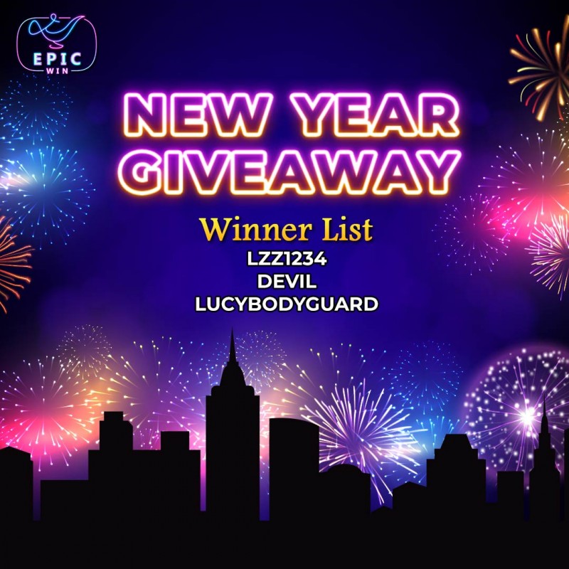 14-jan-new-year-giveaway_winner-list-community