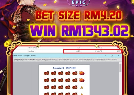 24-Jan-Epic-Winner-Mulan-1080x1080