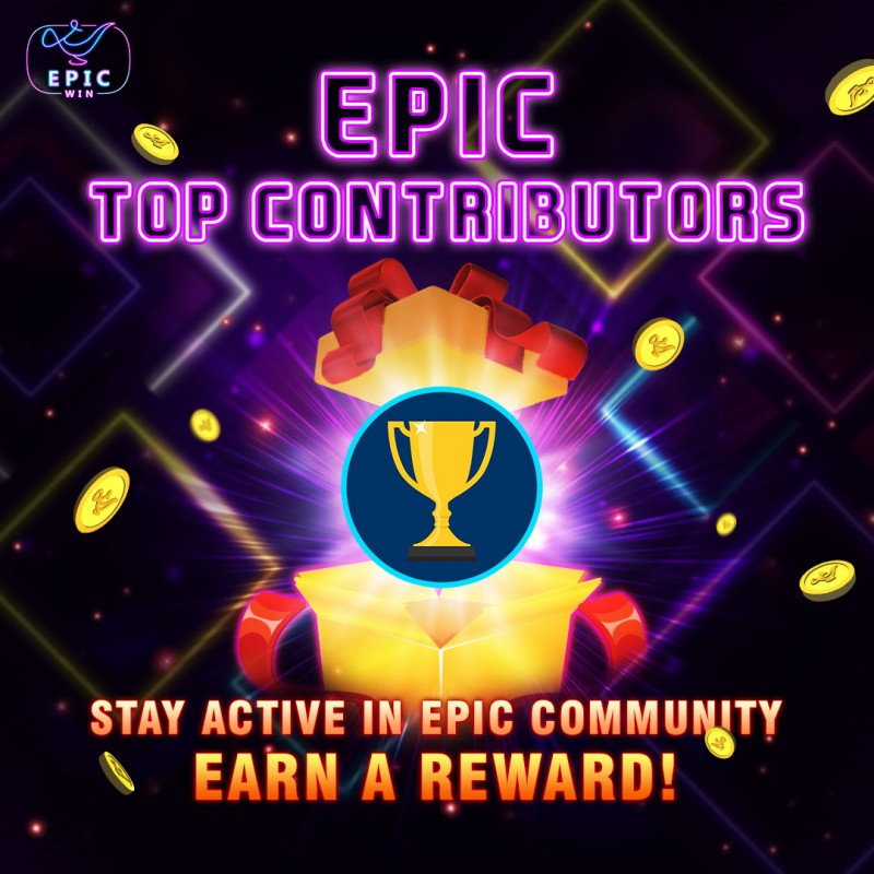 4-jan-epic-community-top-contributors