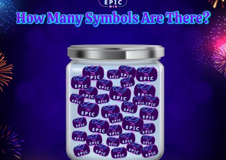 How-many-symbols-are-there