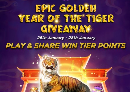 golden-tiger-event-giveaway-1080x1080