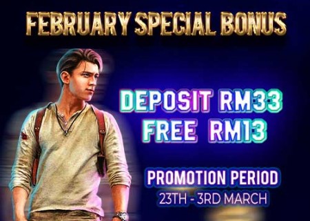 23-February-Special-Bonus-500x625