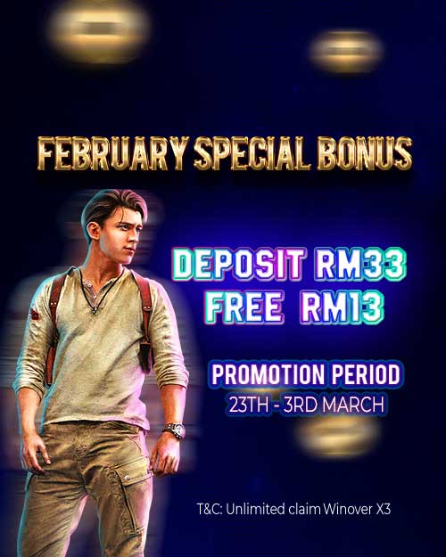 23-february-special-bonus-500x625
