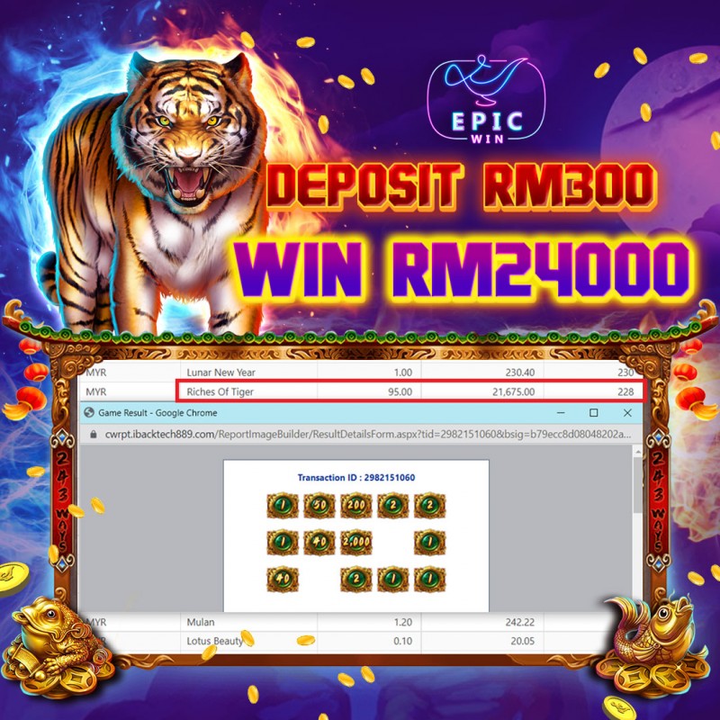 8-jan-riches-of-tiger-epic-winner-1080x1080