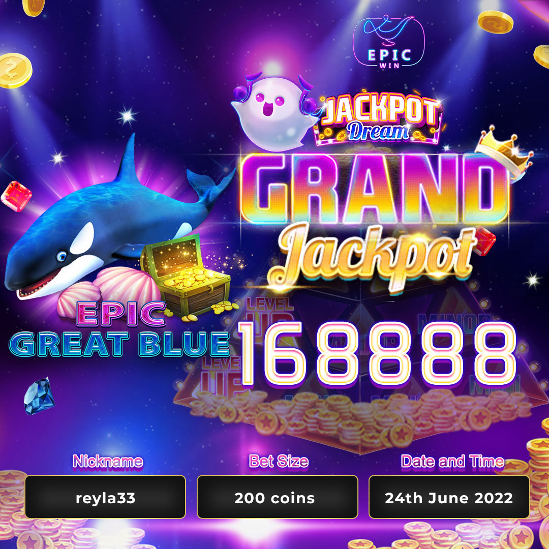 grand-jackpot-winner_great-blue-2