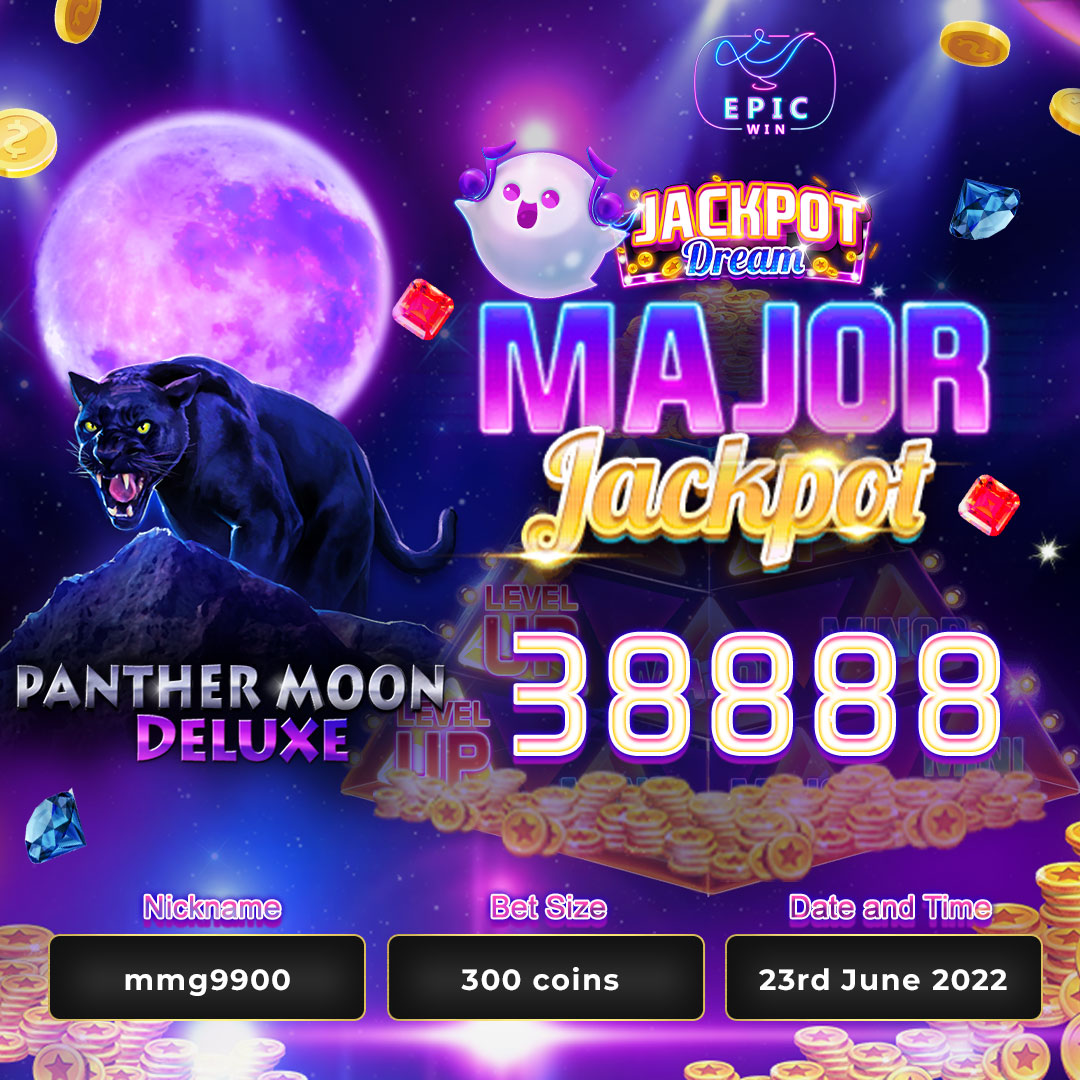 grand-jackpot-winner_panther-moon-1