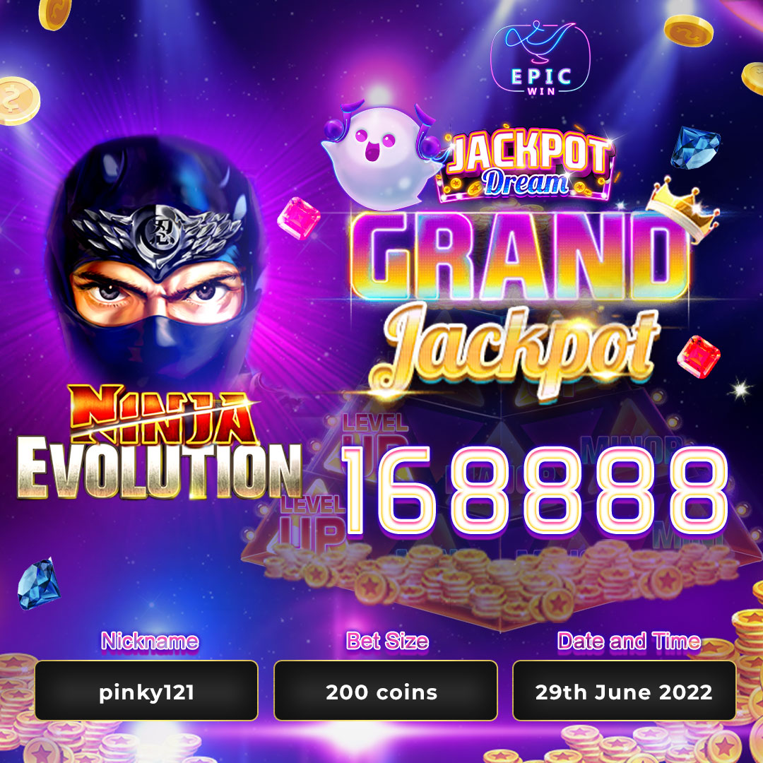 grand-jackpot-winner_panther-moon-1080x1080