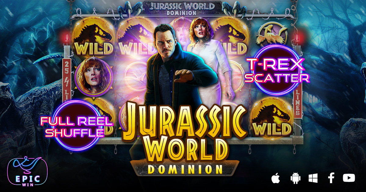 Jurassic-World-Dominion-1200x630