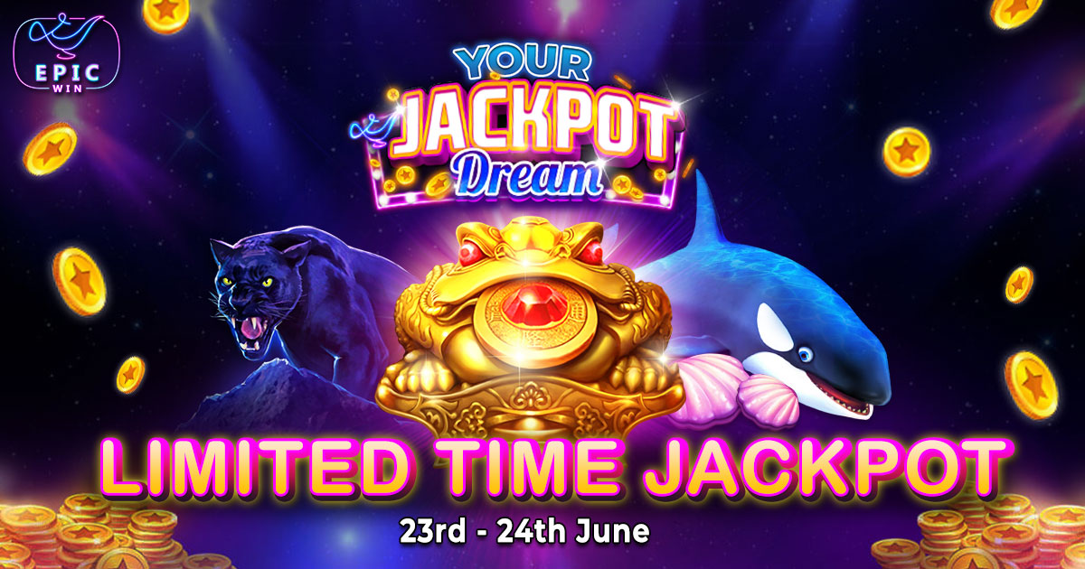 limited-time-jackpot-1200x630