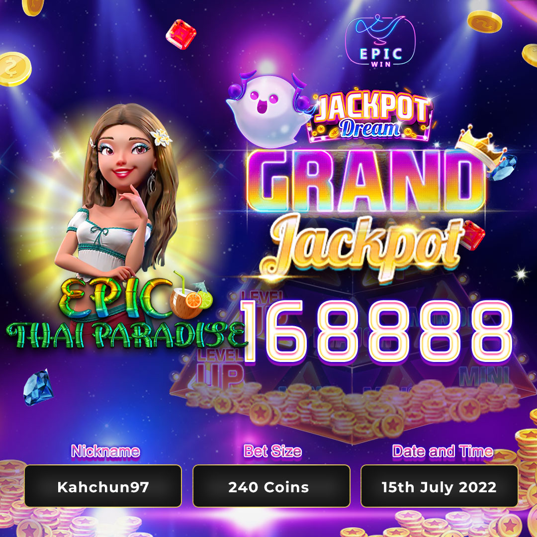 15-July-Grand-Jackpot-Winner-Epic-Thai-Paradise-1080x1080-(2)