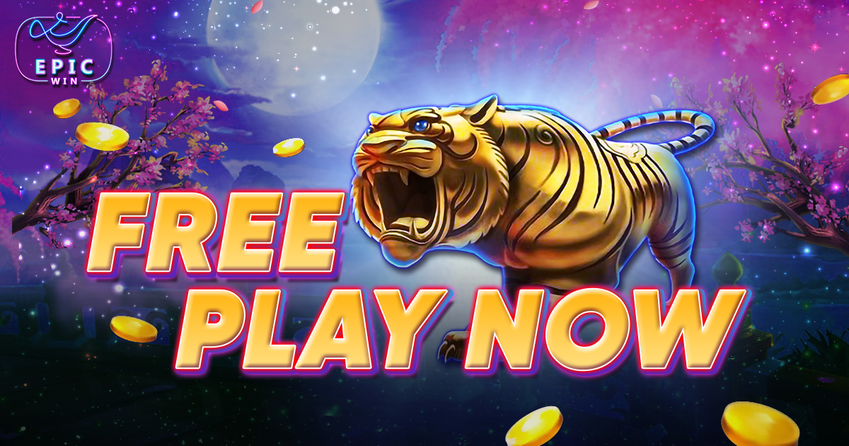 free-play-now-1200x630-1-2