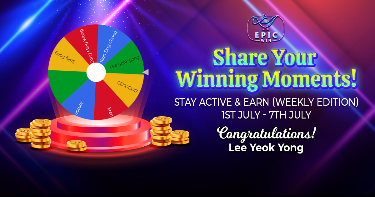 Share-your-winning-moments-winner-list