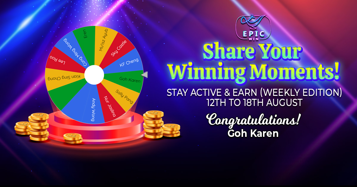 Share-your-winning-moments