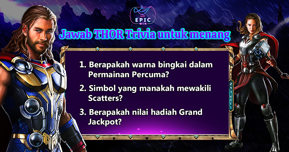 Thor-Question-2 (2)