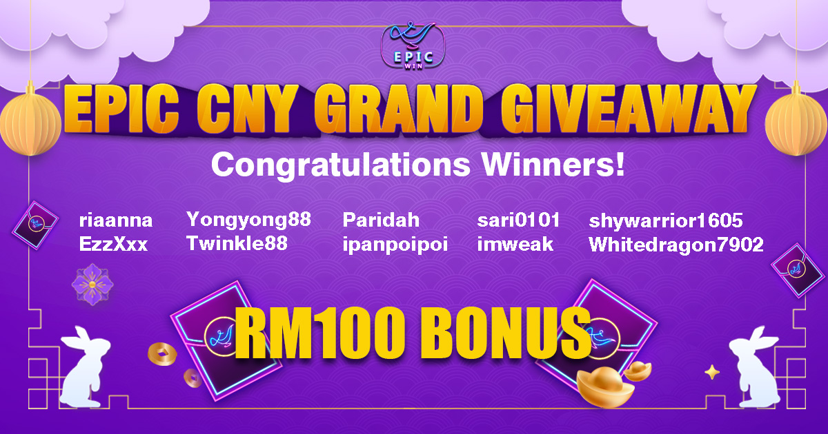 EPIC-CNY-Grand-Giveaway-Winners-1200-x-630