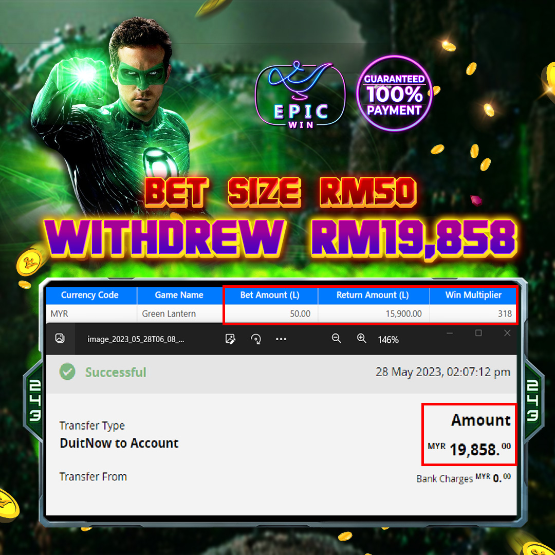 0530-Green Lantern Epic Winner 1080x1080