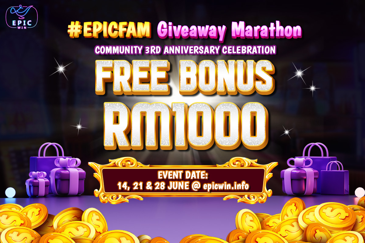 EPICFAM-Giveaway-Marathon-1200x800