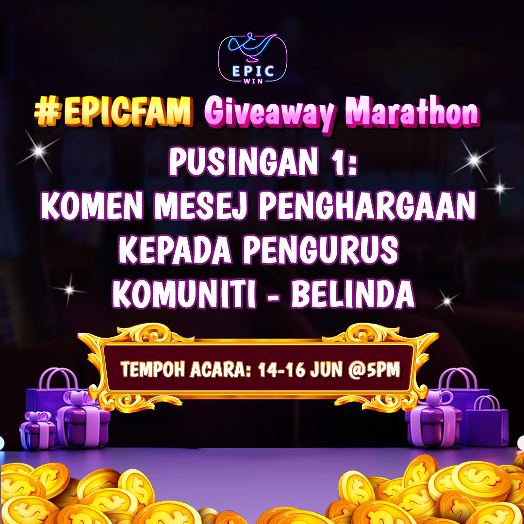 Q1-EPICFAM-Giveaway-Marathon-Malay-1080x1080