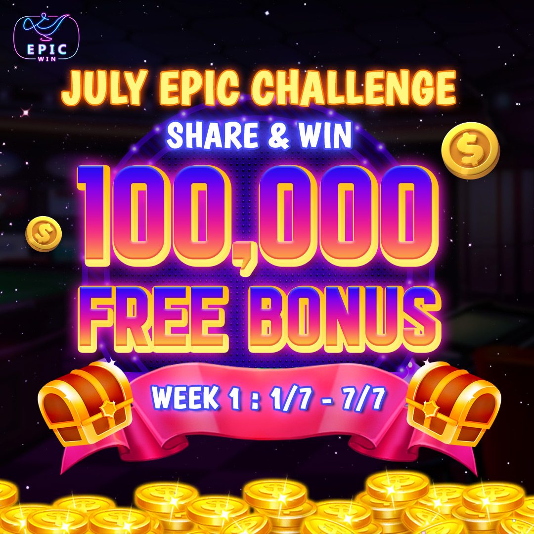 July-Epic-Challenge-1080x1080