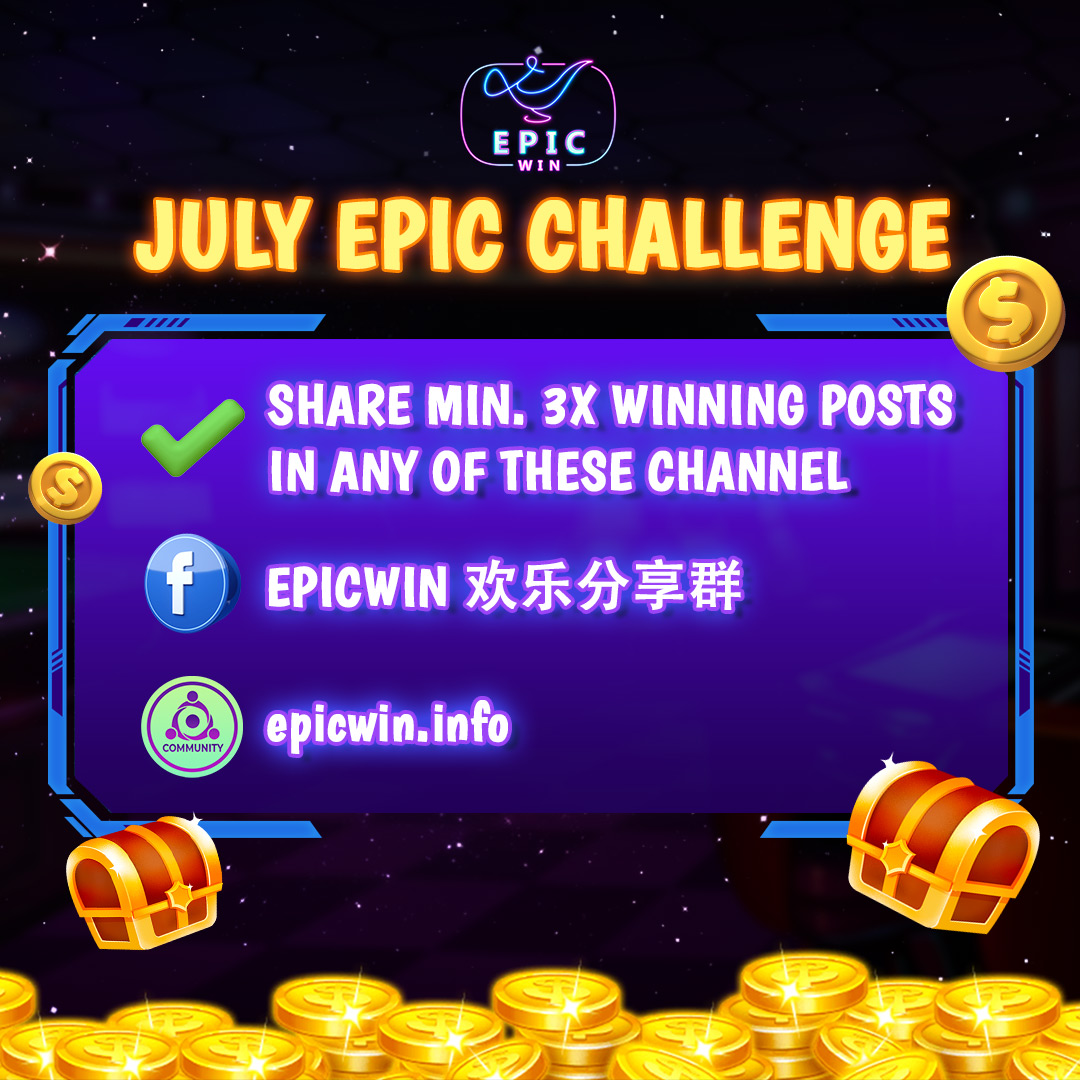 July-Epic-Challenge-1080x1080-2