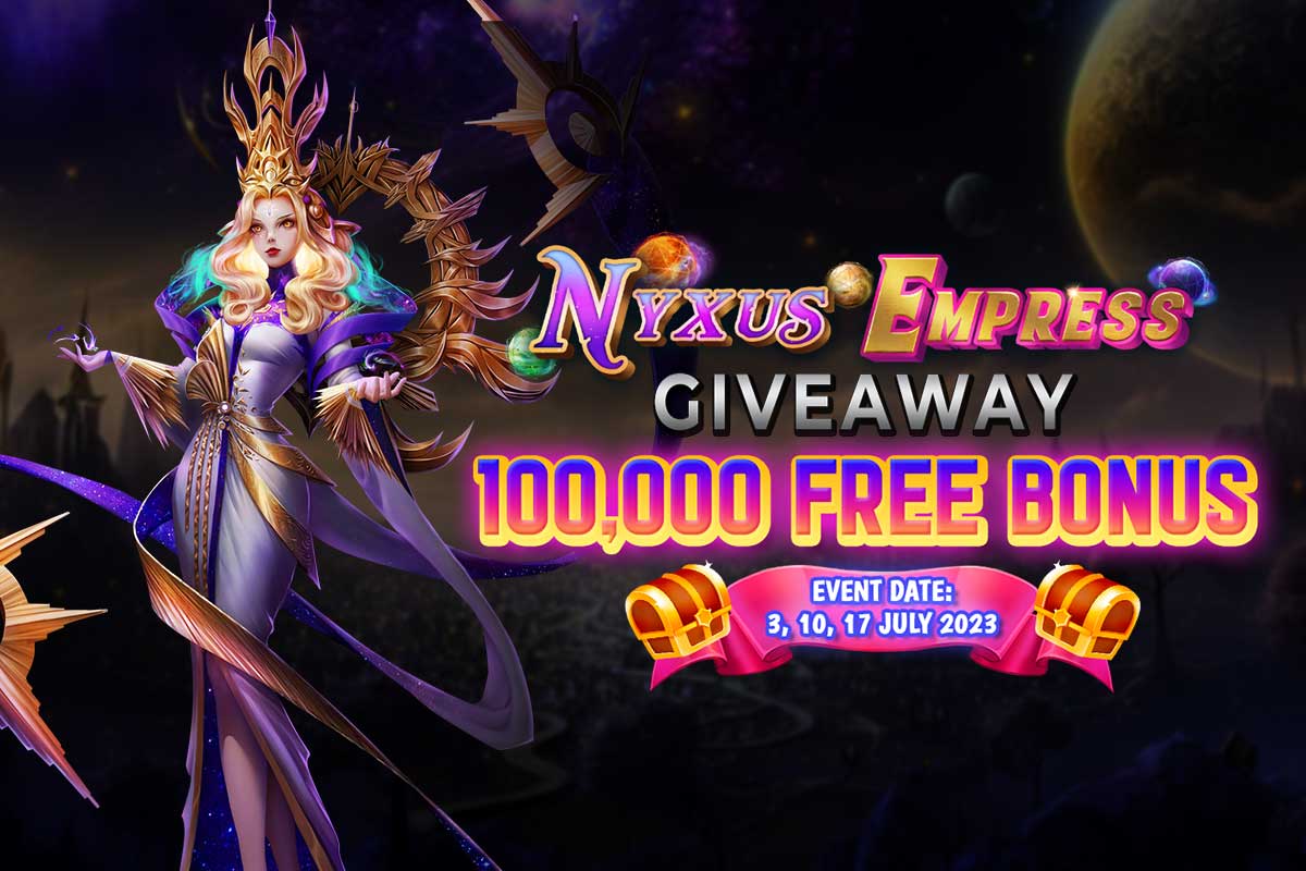 Nyxus-Empress-1200x800