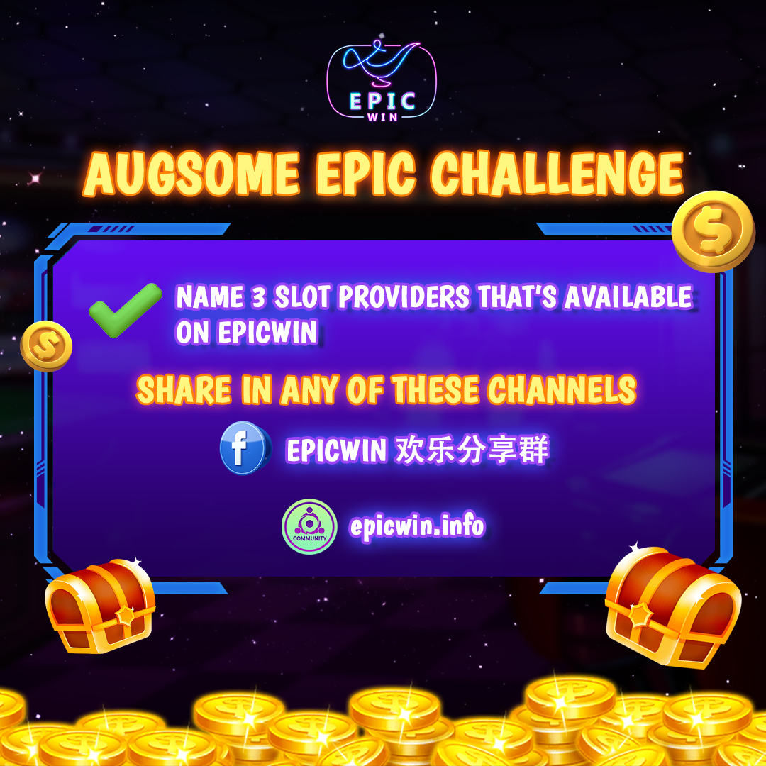 081521 July Epic Challenge 1080x1080 2